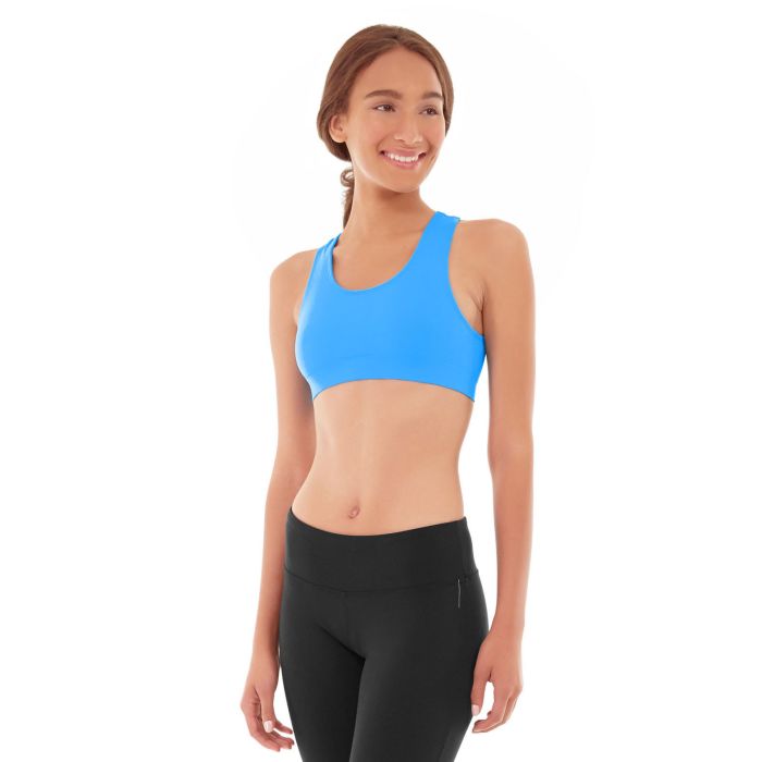 Prima Compete Bra Top main product photo
