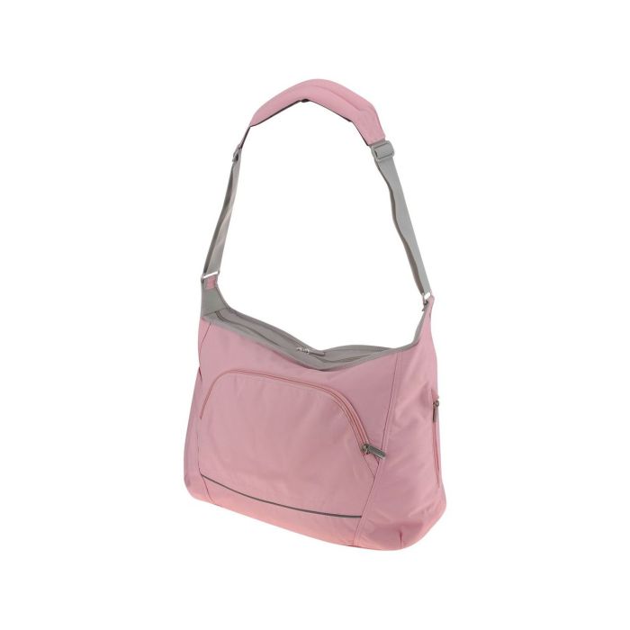 Savvy Shoulder Tote main product photo