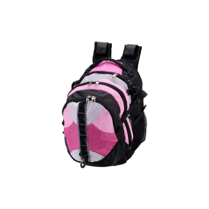Endeavor Daytrip Backpack main product photo
