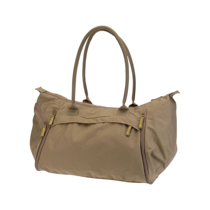 Overnight Duffle main product photo