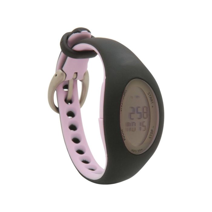 Bolo Sport Watch main product photo