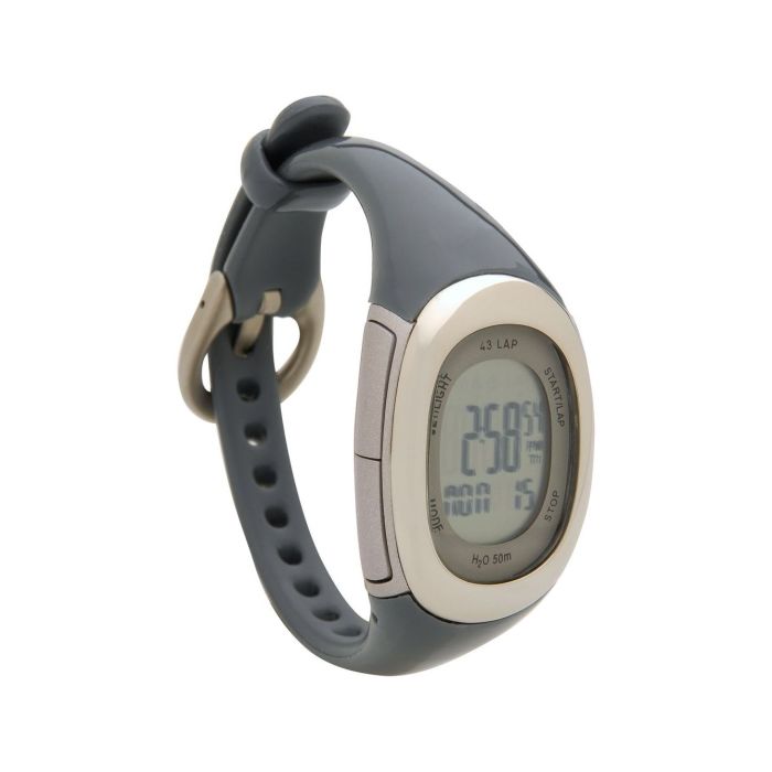 Clamber Watch main product photo