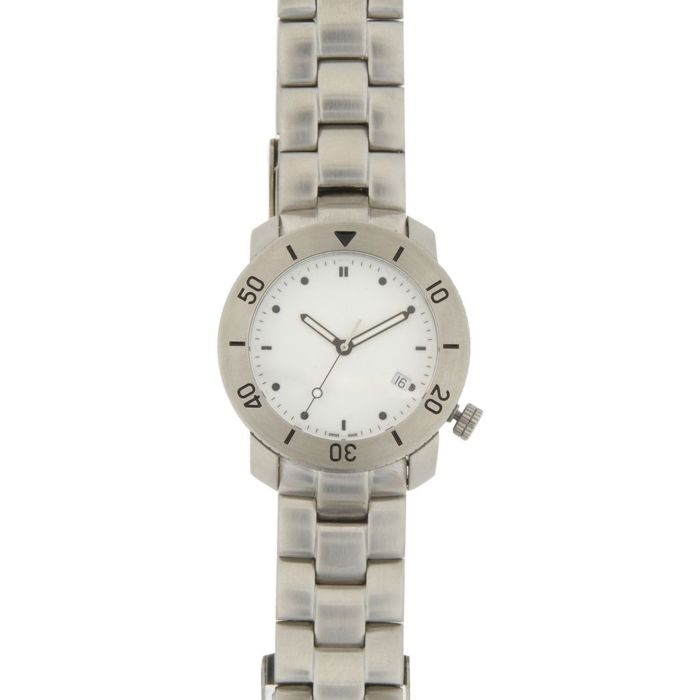 Luma Analog Watch main product photo