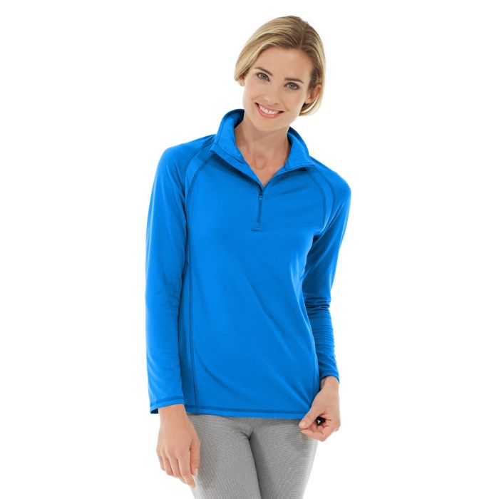 Neve Studio Dance Jacket main product photo