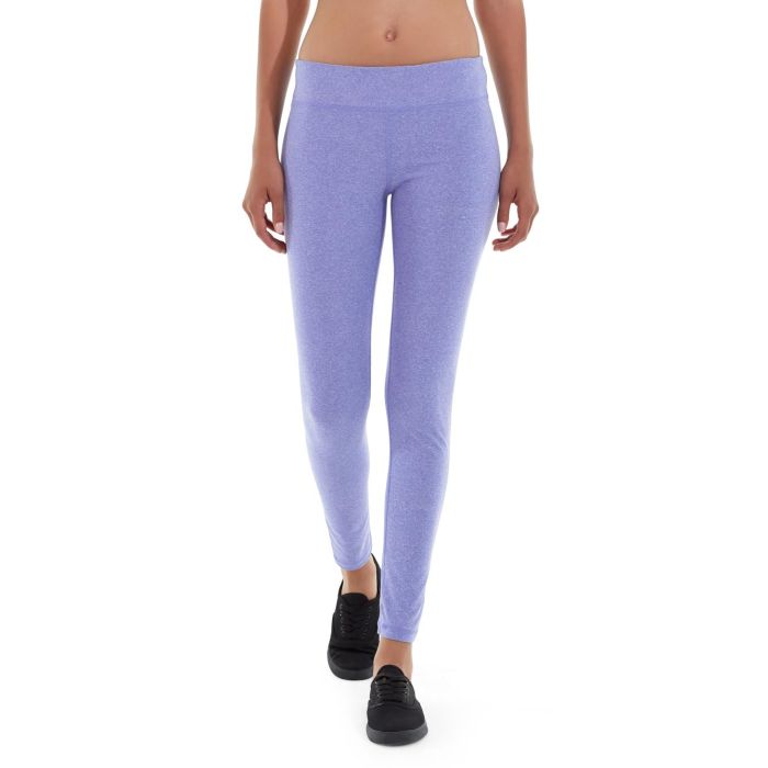 Emma Leggings main product photo