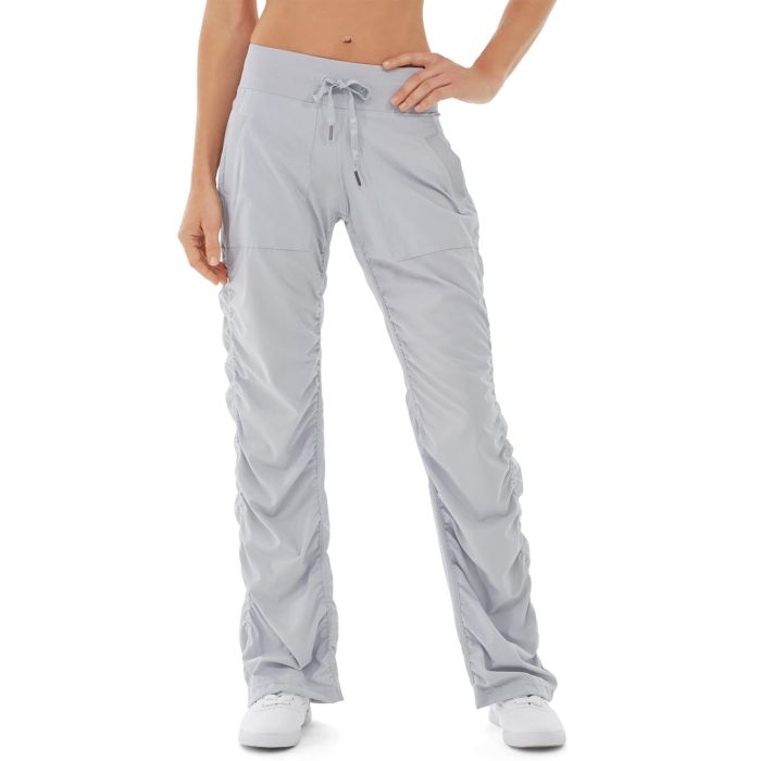 Cora Parachute Pant main product photo