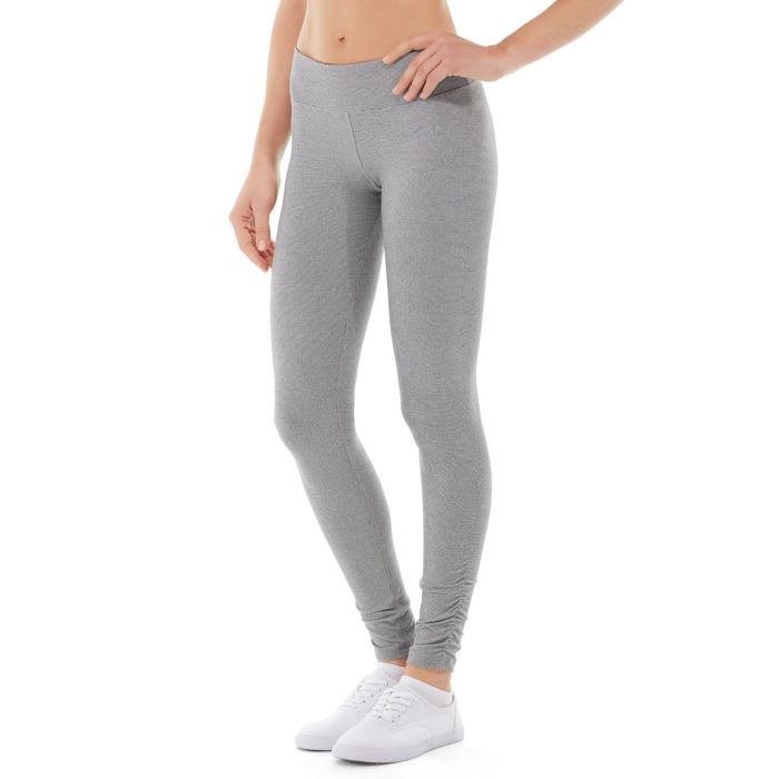 Sahara Leggings main product photo