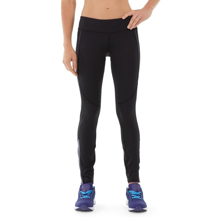 Diana Tights main product photo