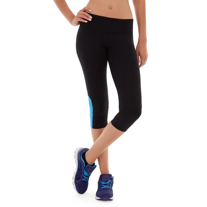 Aeon Capri main product photo