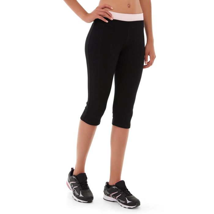 Bardot Capri main product photo