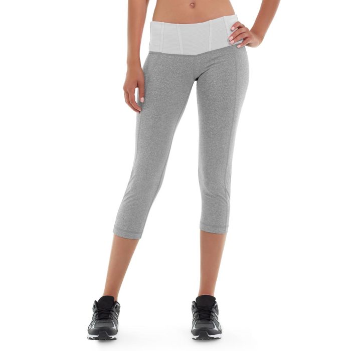 Daria Bikram Pant main product photo