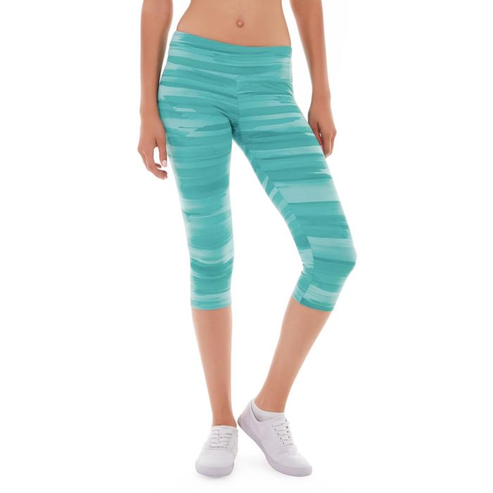 Sylvia Capri main product photo