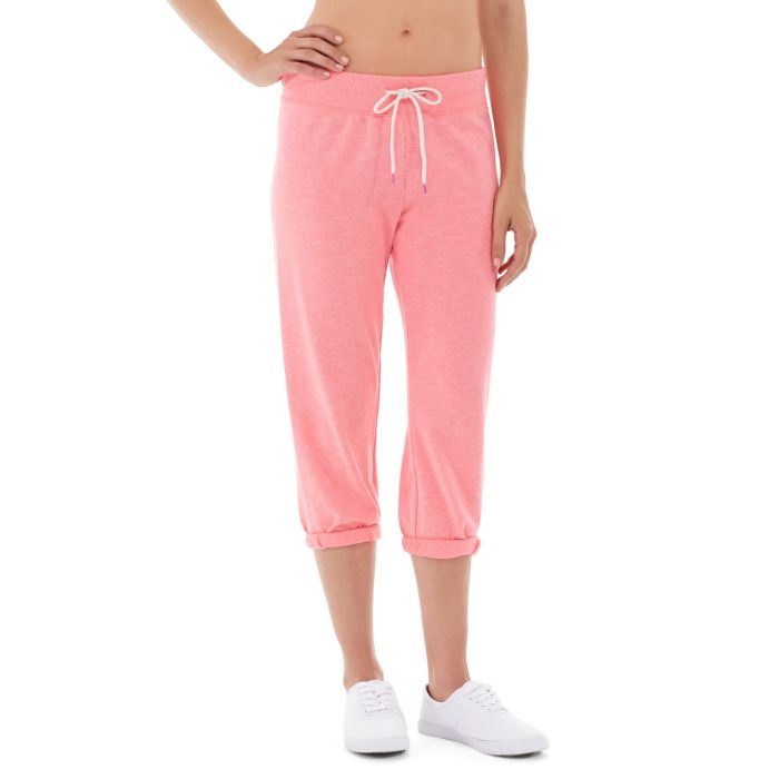 Portia Capri main product photo