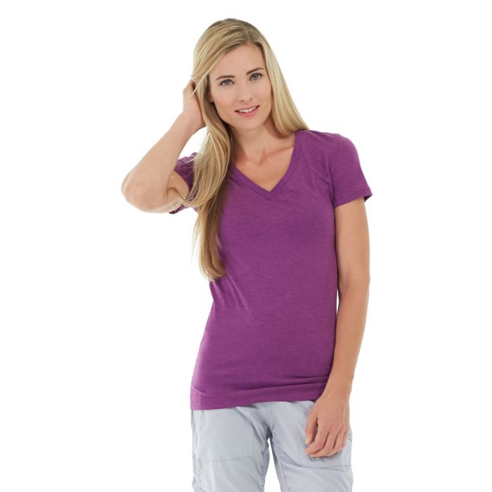 Elisa EverCool™ Tee main product photo