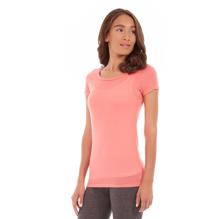 Radiant Tee main product photo