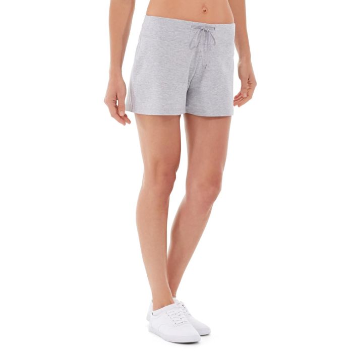 Maxima Drawstring Short main product photo