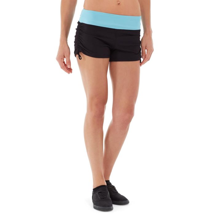 Artemis Running Short main product photo