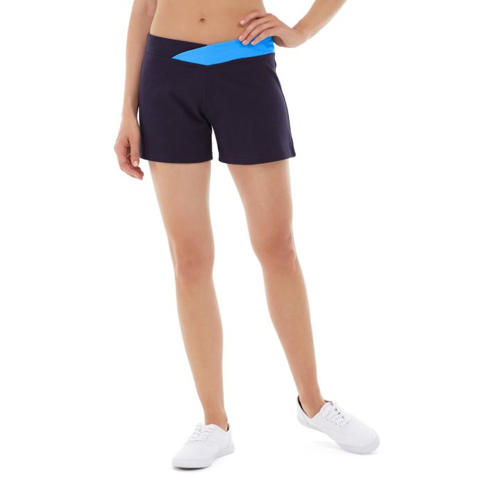 Bess Yoga Short main product photo