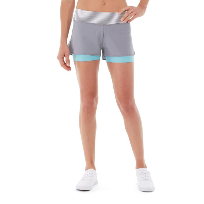Mimi All-Purpose Short main product photo
