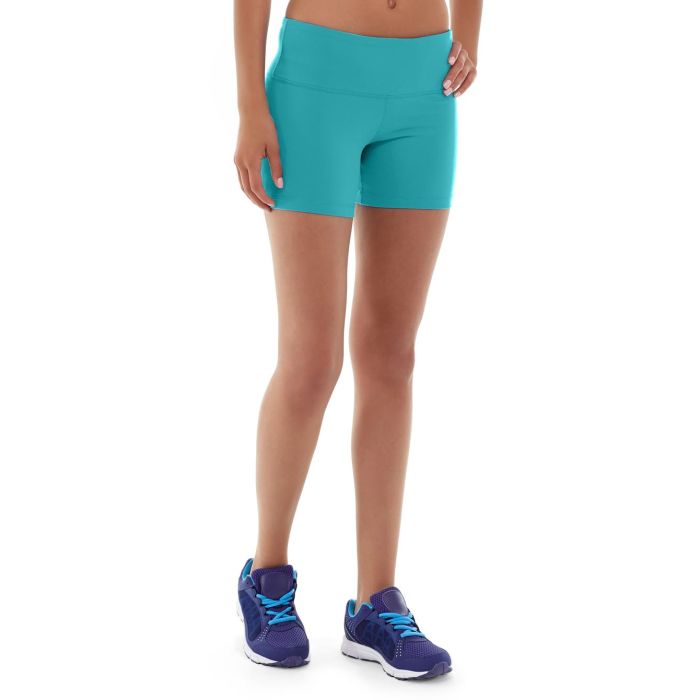 Ina Compression Short main product photo