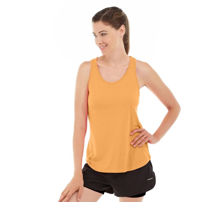 Zoe Tank main product photo